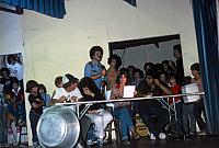 15 22298 1970s NASHOPA i018