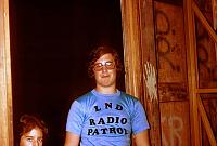 15 22298 1970s NASHOPA i019