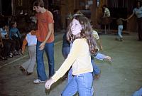 15 22298 1970s NASHOPA i021