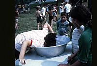 15 22298 1970s NASHOPA i023