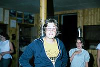 15 22298 1970s NASHOPA i024