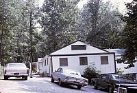 15 22298 1970s NASHOPA i027