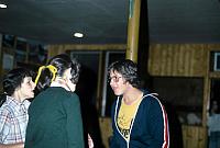 15 22298 1970s NASHOPA i033