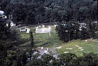 15 22298 1970s NASHOPA i037