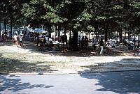 15 22298 1970s NASHOPA i038