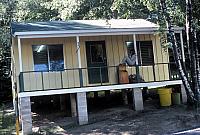 15 22298 1970s NASHOPA i041