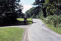 15 22298 1970s NASHOPA i042