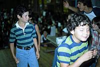15 22298 1970s NASHOPA i045