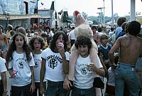 15 22298 1970s NASHOPA i046
