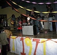 15 22298 1970s NASHOPA i049
