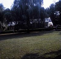 15 22298 1970s NASHOPA i050