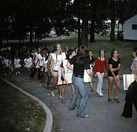 15 22298 1970s NASHOPA i051