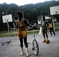 15 22298 1970s NASHOPA i052