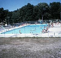 16 22298 1970s NASHOPA j002