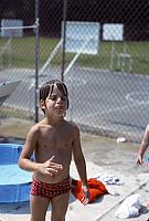 16 22298 1970s NASHOPA j004