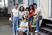 16 22298 1970s NASHOPA j006