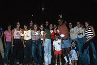16 22298 1970s NASHOPA j007