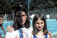 16 22298 1970s NASHOPA j010