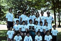 16 22298 1970s NASHOPA j018