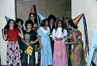 16 22298 1970s NASHOPA j022
