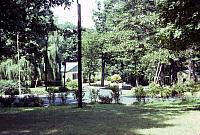 16 22298 1970s NASHOPA j023