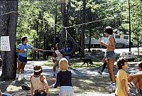 16 22298 1970s NASHOPA j025