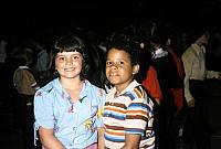 16 22298 1970s NASHOPA j026