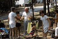 16 22298 1970s NASHOPA j027