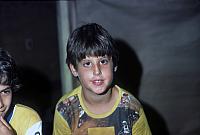 16 22298 1970s NASHOPA j033