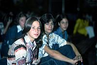16 22298 1970s NASHOPA j035