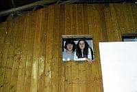 16 22298 1970s NASHOPA j046