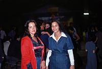 16 22298 1970s NASHOPA j047