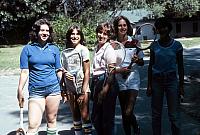 17 22298 1970s NASHOPA f003