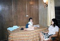 17 22298 1970s NASHOPA f004