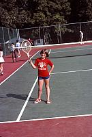 17 22298 1970s NASHOPA f007
