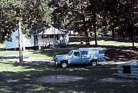 17 22298 1970s NASHOPA f008