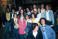 17 22298 1970s NASHOPA f011