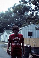 17 22298 1970s NASHOPA f017