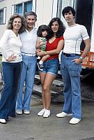 17 22298 1970s NASHOPA f021