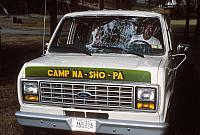 17 22298 1970s NASHOPA f022