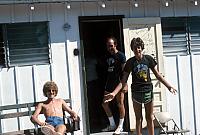 17 22298 1970s NASHOPA f023