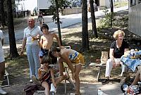 17 22298 1970s NASHOPA f025