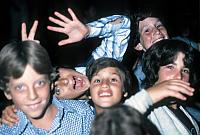 17 22298 1970s NASHOPA f028