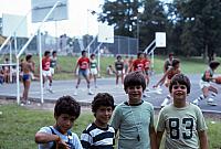 17 22298 1970s NASHOPA f031