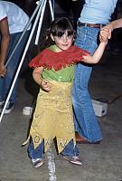 17 22298 1970s NASHOPA f032