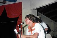 17 22298 1970s NASHOPA f038