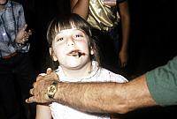 17 22298 1970s NASHOPA f041