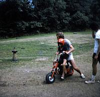 17 22298 1970s NASHOPA f043