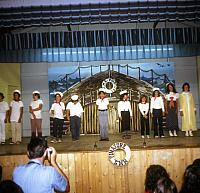 17 22298 1970s NASHOPA f046