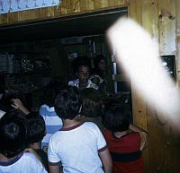 17 22298 1970s NASHOPA f047